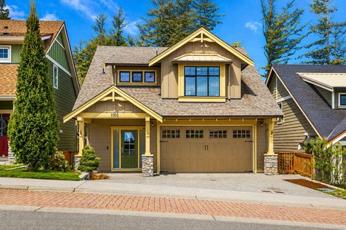 1166 Bombardier Cres, Victoria, BC, V9B0R2 | Card Image