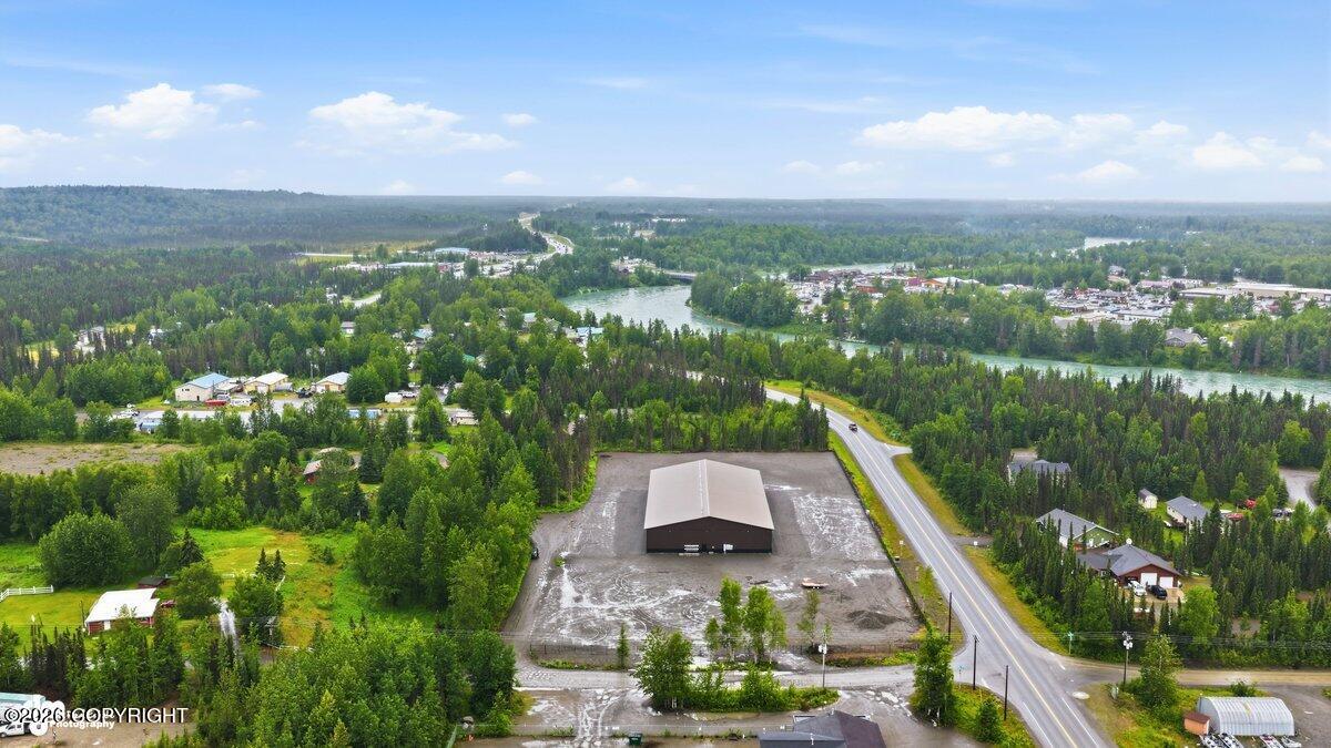 Commercial Sale in Soldotna 4
