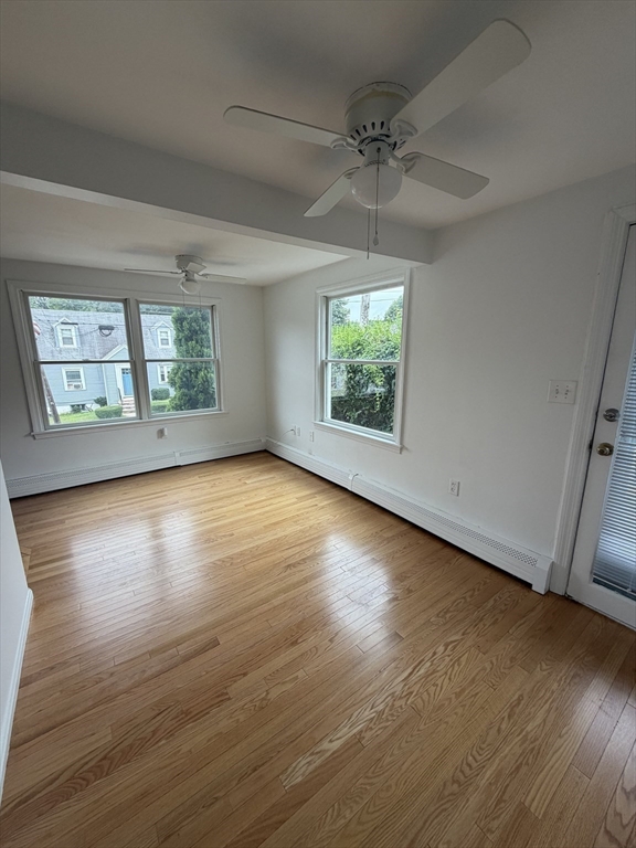 Residential Lease in Lynn 3