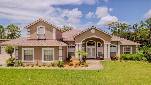 2360 Live Oak Lake Rd, SAINT CLOUD, FL, 34771-8705 | Card Image