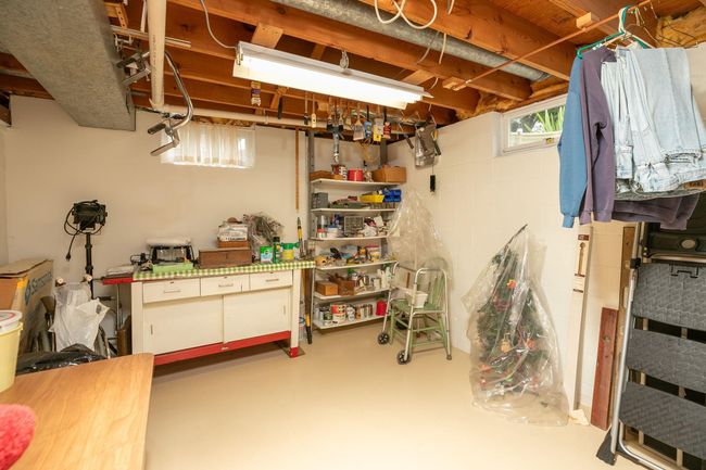 33-web-or-mls-33-Storage.jpg | Image 33