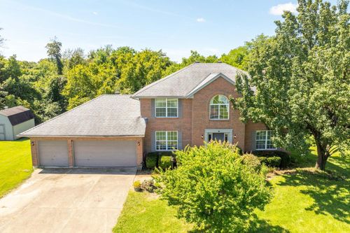 10885 Colerain Rd, Colerain Twp, OH, 45252-1839 | Card Image