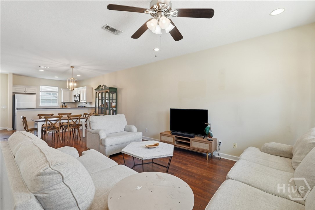 Residential in Hinesville 5