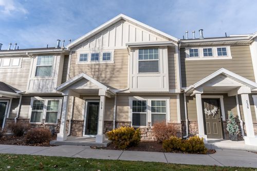 43-238 W 1010 S, Logan, UT, 84321-6935 | Card Image