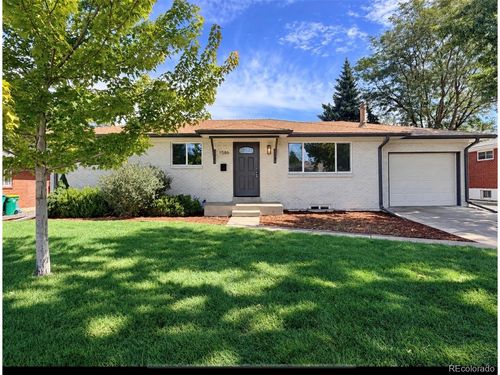 1586 S Dover Ct, Lakewood, CO, 80232-6621 | Card Image