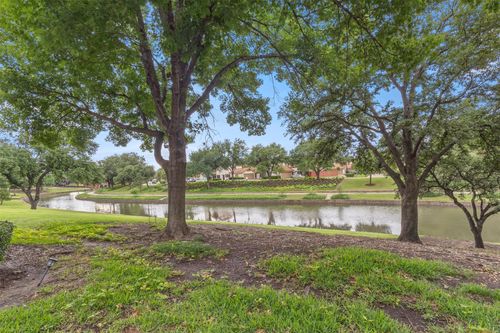 217-563 Ranch Trl, Irving, TX, 75063-4175 | Card Image
