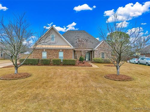 130 Jackson Pl, Wetumpka, AL, 36093-3130 | Card Image