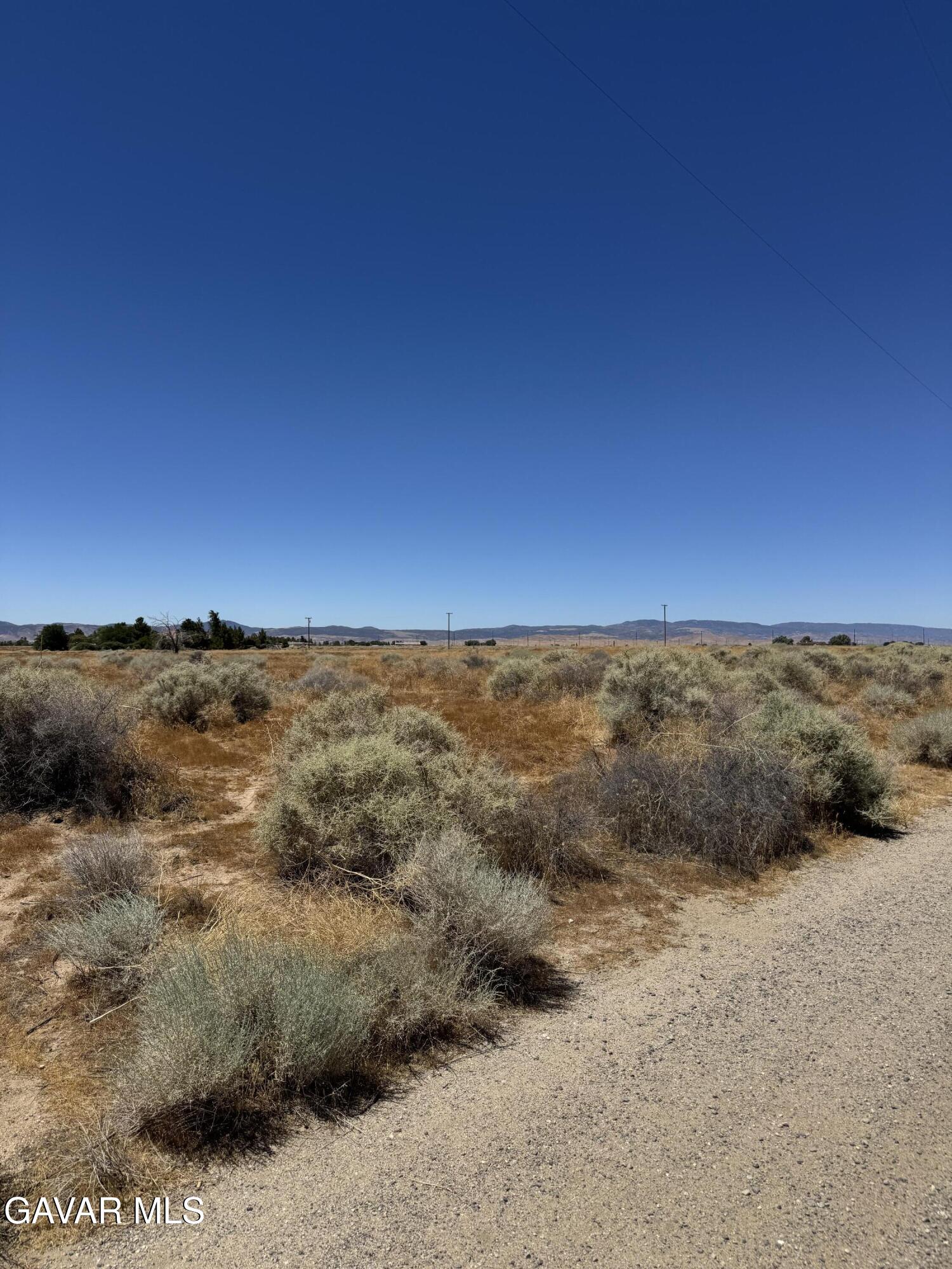 Land in Lancaster 4
