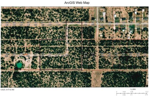 TBD Stone Meadow Ln, San Angelo, TX, 76904 | Card Image