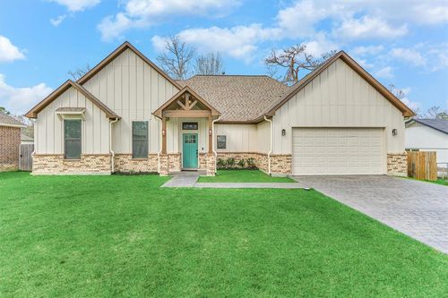 1715 Eastvale Dr, Spring, TX, 77386-1623 | Card Image