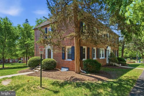 2118 Suitland Ter Se, WASHINGTON, DC, 20020-1109 | Card Image