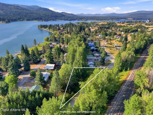 NKA Laclede Shores Dr, Laclede, ID, 83841 | Card Image