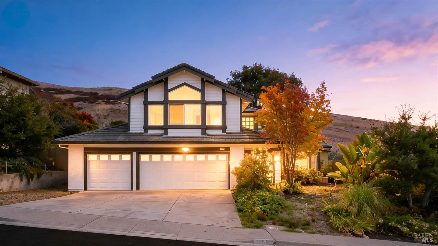 Residential in Vallejo 4