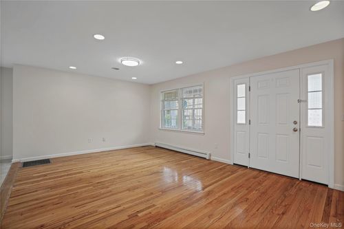 1-215 Ashford Ave, Dobbs Ferry, NY, 10522-1908 | Card Image