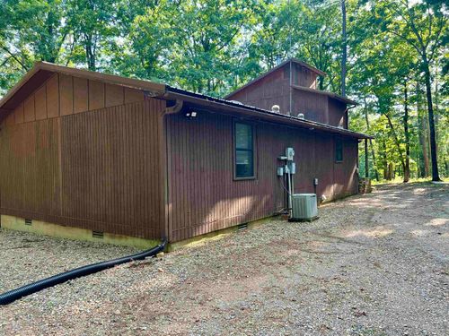 61 Hay Rd, Glenwood, AR, 71943-5015 | Card Image