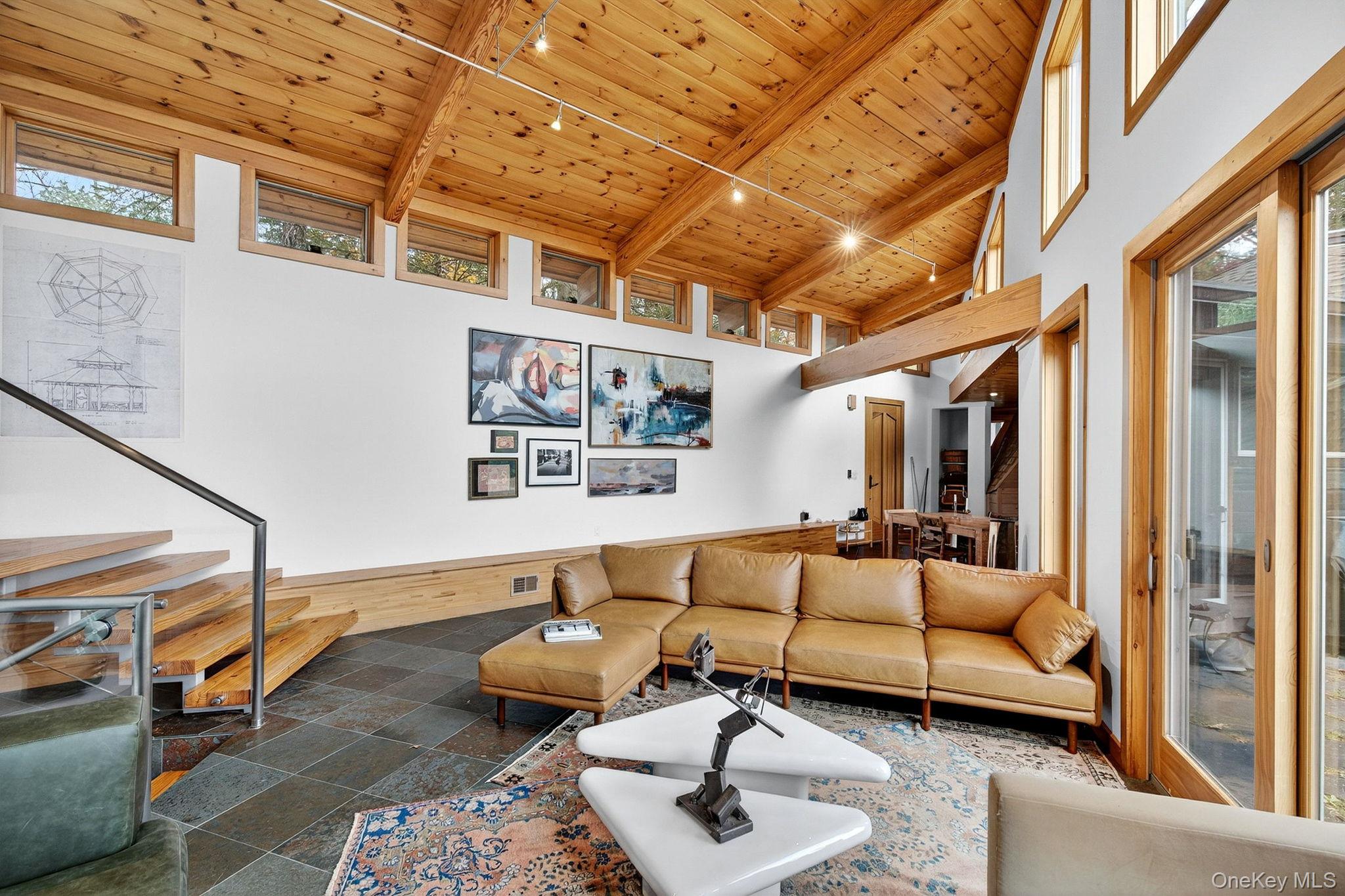 Residential Lease in Woodstock 4