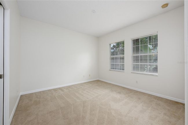 809 Kazaros Cir, House other with 4 bedrooms, 4 bathrooms and null parking in Ocoee FL | Image 33