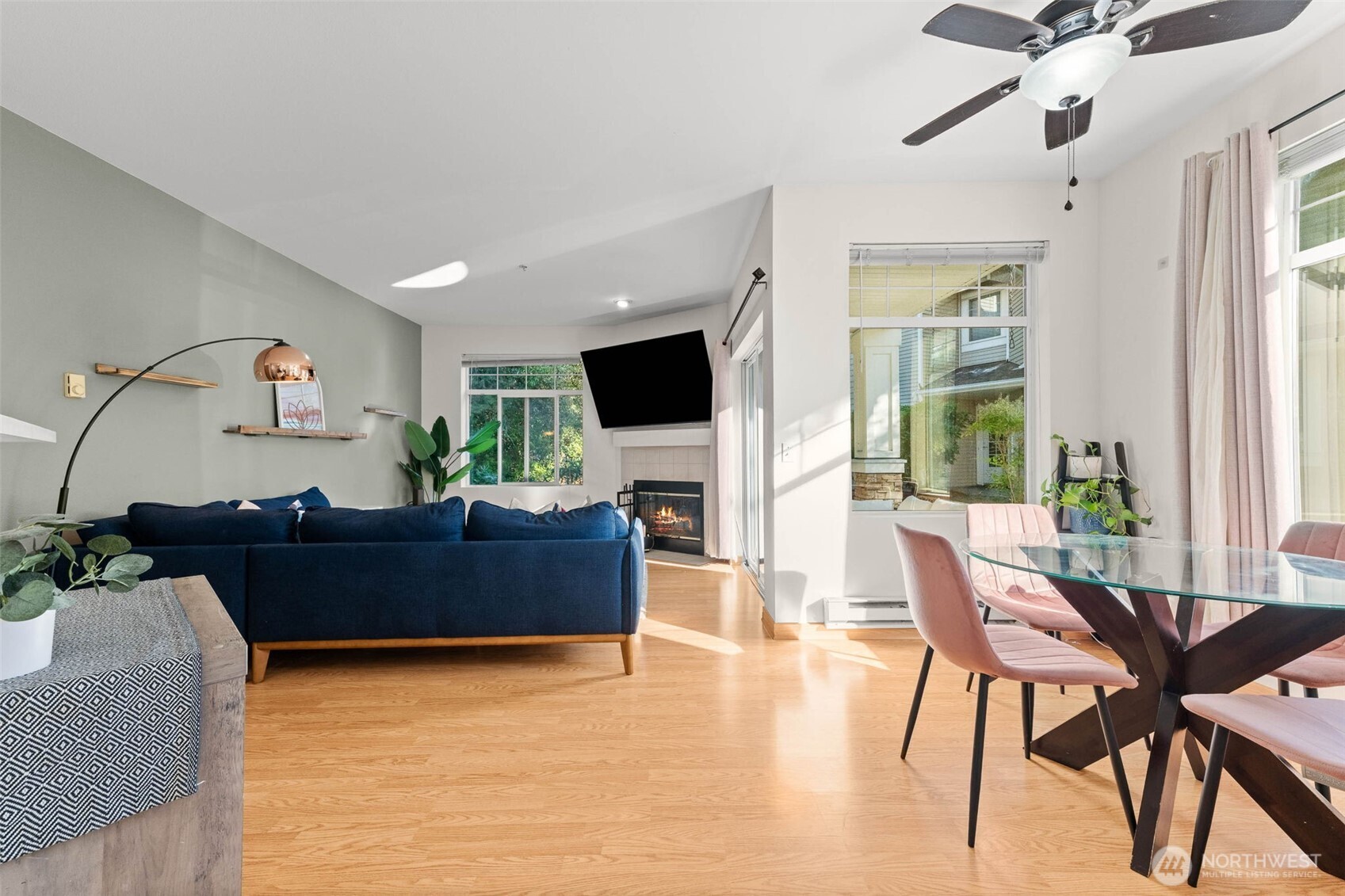 Residential in Kent 4
