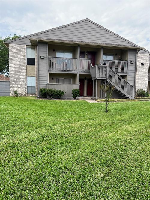 243-1900 Bay Area Blvd, Houston, TX, 77058-2109 | Card Image