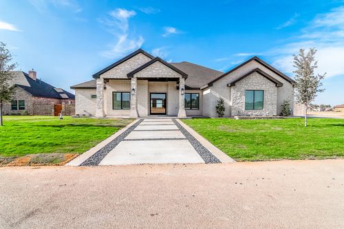 5505 E County Road 94, Midland, TX, 79706-5165 | Card Image