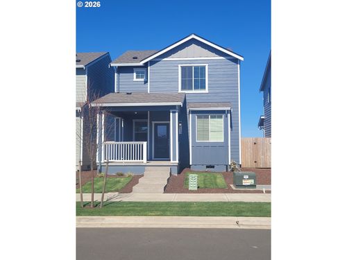 1175 Parkside Ave, Woodburn, OR, 97071-7751 | Card Image