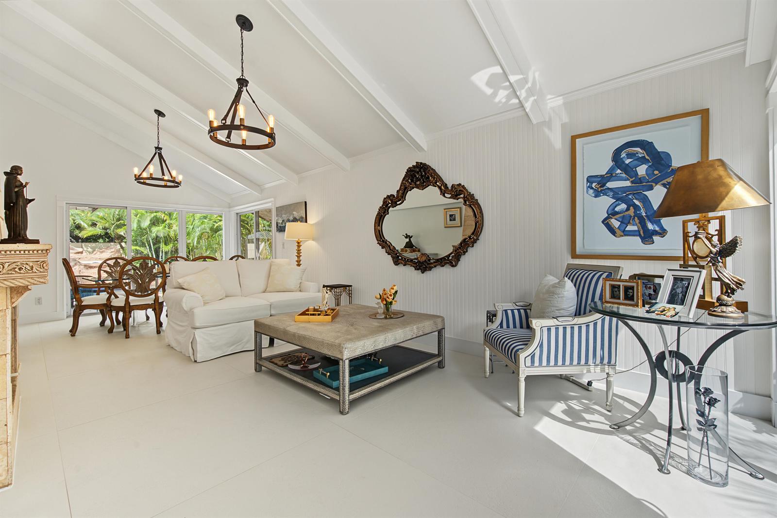 Residential in Boca Raton 5