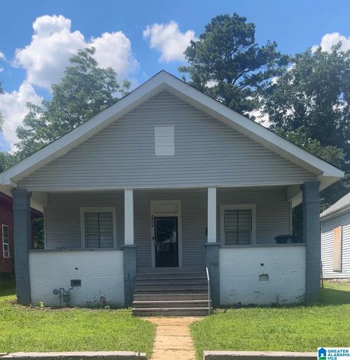 1704 Mcmillon Ave Sw, Birmingham, AL, 35211-3314 | Card Image