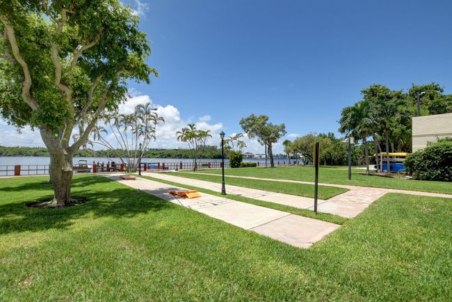 APT-1406W - 2121 N Ocean Blvd, Condo with 2 bedrooms, 2 bathrooms and null parking in Boca Raton FL | Image 47