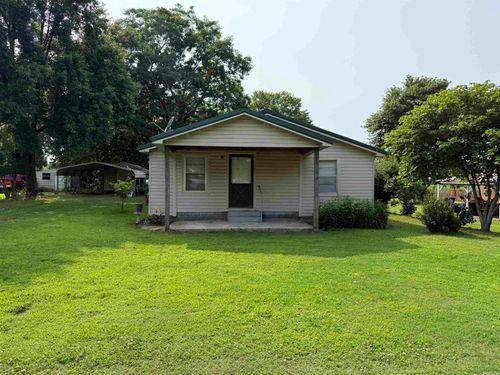101 N Coffman, Portia, AR, 72457 | Card Image