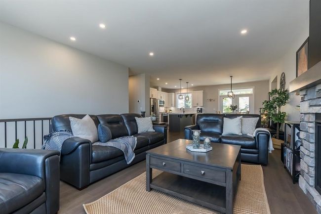 51110 Zander Place, House other with 5 bedrooms, 3 bathrooms and 6 parking in Chilliwack BC | Image 12