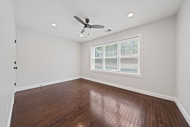 APT-9 - 469 Sherman St, House attached with 2 bedrooms, 3 bathrooms and 2 parking in Canton MA | Image 24