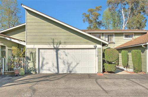 16053 Sierra Pass Way, Hacienda Heights, CA, 91745-6531 | Card Image