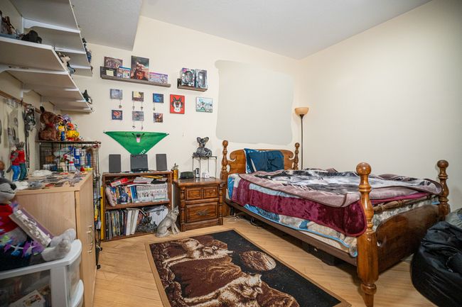 802 Union Rd, House other with 4 bedrooms, 2 bathrooms and 4 parking in Harmon IL | Image 37