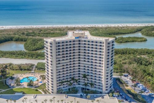 1909-440 Seaview Ct, Marco Island, FL, 34145-2617 | Card Image