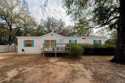 8919 Tara Cir, Milton, FL, 32583-8147 | Card Image