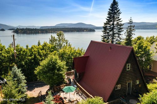 120 Highland Ave, Hope, ID, 83836-9721 | Card Image
