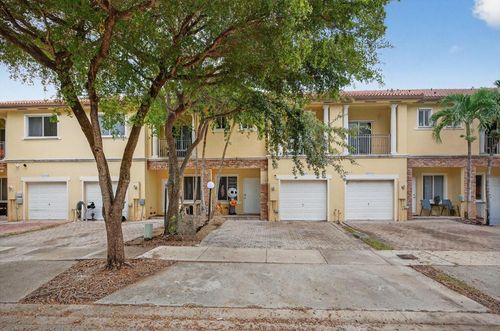 23125 Sw 112th Ct, Miami, FL, 33170-4764 | Card Image