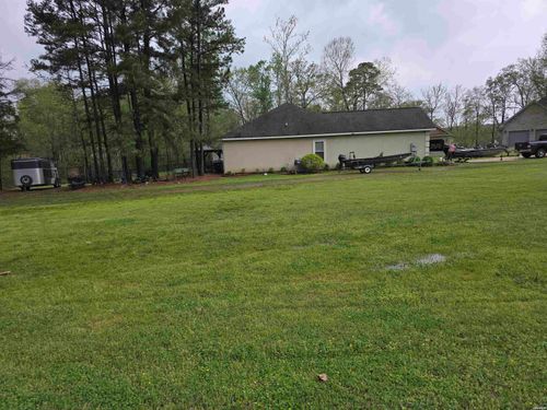 Lot 3 Blue Moon Ter, Hot Springs National Park, AR, 71913 | Card Image