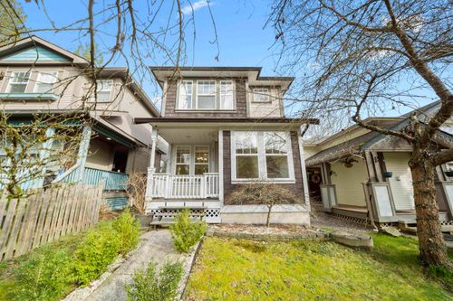 10292 242b St, Maple Ridge, BC, V2W1Y1 | Card Image
