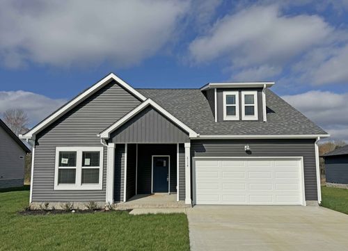 2114 Ireland Way, Clarksville, TN, 37042-1144 | Card Image