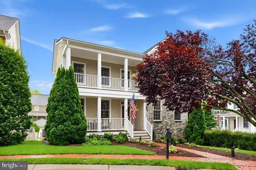 101 Desales Dr, PURCELLVILLE, VA, 20132-5814 | Card Image