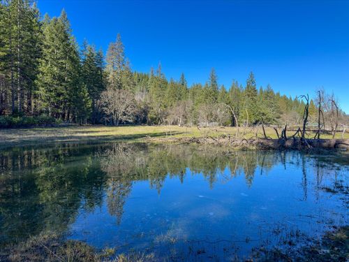 1961 W Hettenshaw Road, Hettenshaw, CA, 95511 | Card Image