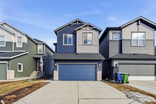 212 Belmont Pk Sw, Calgary, AB, T2X5T7 | Card Image