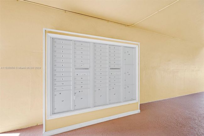 APT-302 - 6070 Nw 64 Th Ave, Condo with 2 bedrooms, 2 bathrooms and null parking in Tamarac FL | Image 34