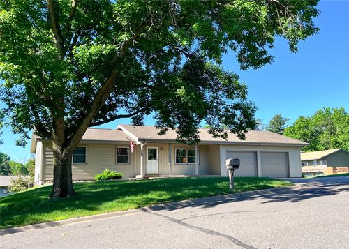 922 Terrace Dr, Rice Lake, WI, 54868-1959 | Card Image
