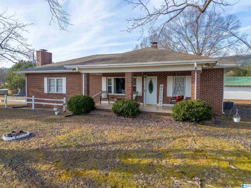 4317 Hollingsworth Rd, Jacksonville, AL, 36265-6616 | Card Image