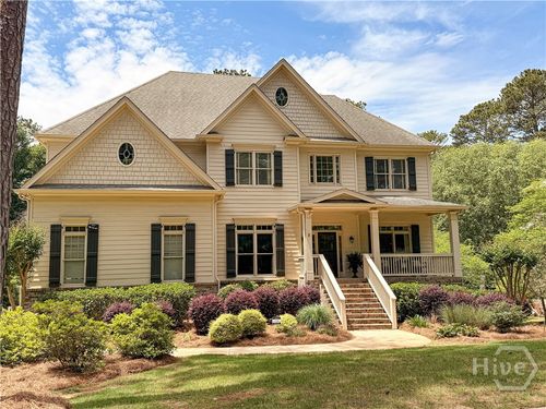 240 Beech Creek Rd, Athens, GA, 30606-4100 | Card Image