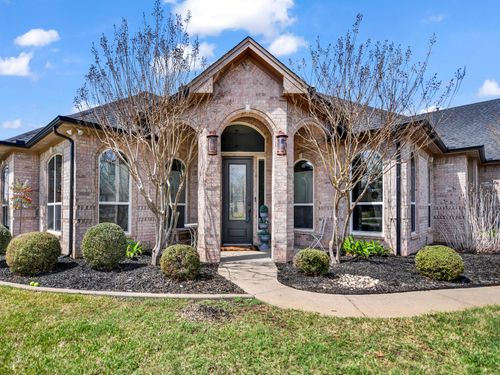 6000 Justine Ct, Granbury, TX, 76049-4219 | Card Image