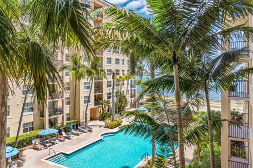 apt-407-1801 N Flagler Dr, West Palm Beach, FL, 33407-6560 | Card Image