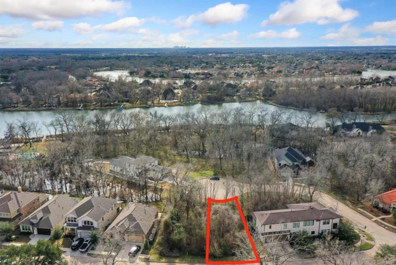 Land in Missouri City 3